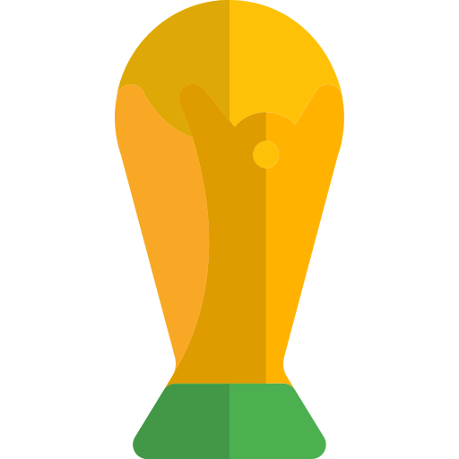 Copa Mundial